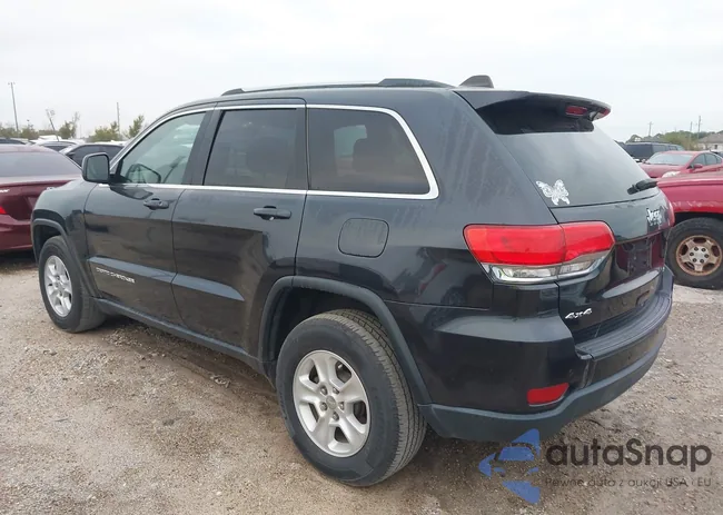 1C4RJFAG9GC318565: 43621557