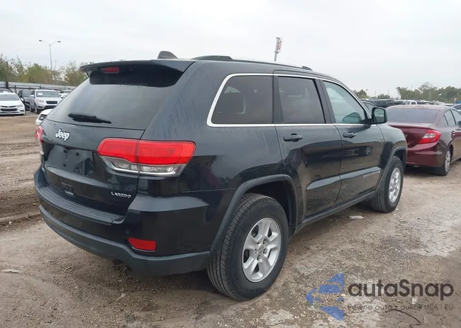 1C4RJFAG9GC318565: 43621557