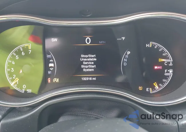 1C4RJFAG9GC318565: 43621557