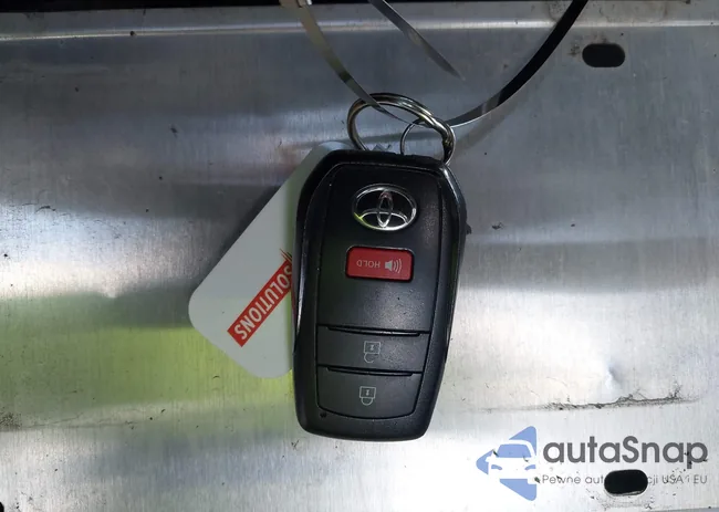 3TYKD5HN6RT014204: 43621559