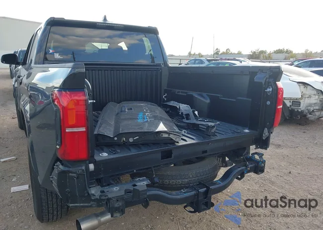 3TYKD5HN6RT014204: 43621559