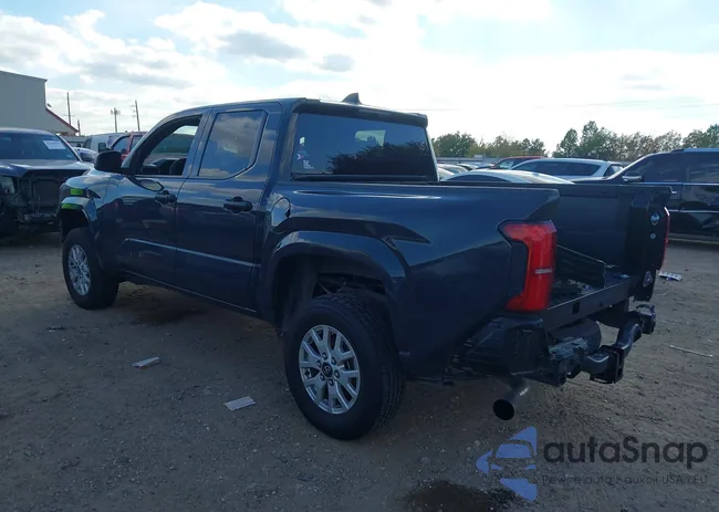 3TYKD5HN6RT014204: 43621559