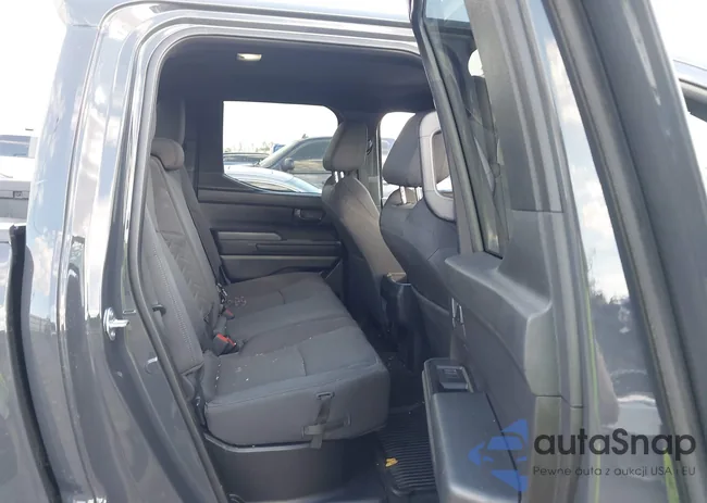 3TYKD5HN6RT014204: 43621559