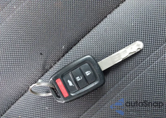 2HKRW2H25LH616033: 43621567