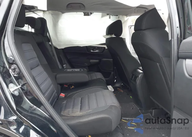 2HKRW2H25LH616033: 43621567