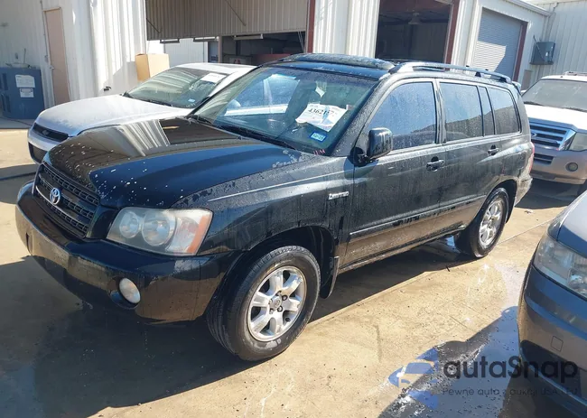 JTEGF21A320031869: 43621572