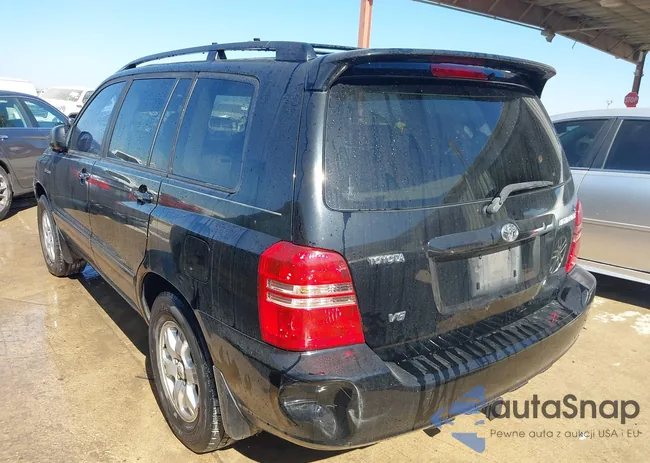 JTEGF21A320031869: 43621572