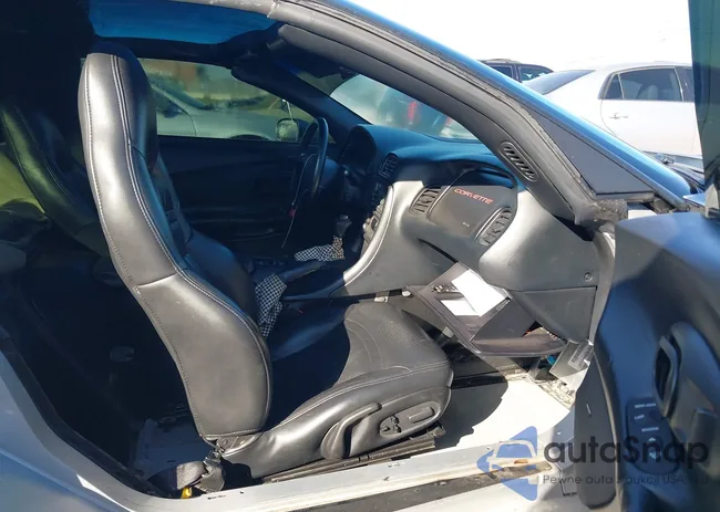 1G1YY22GX15132200: 43621573