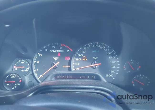 1G1YY22GX15132200: 43621573