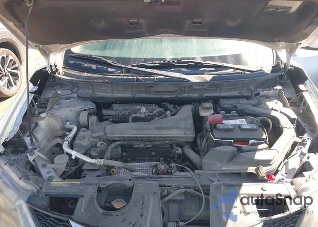 KNMAT2MT2GP630955: 43621576