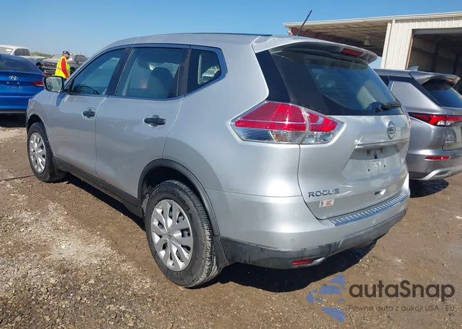 KNMAT2MT2GP630955: 43621576