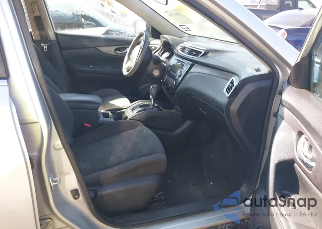 KNMAT2MT2GP630955: 43621576