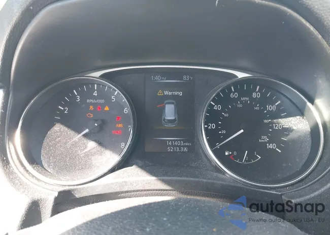 KNMAT2MT2GP630955: 43621576