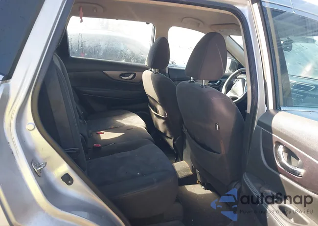 KNMAT2MT2GP630955: 43621576