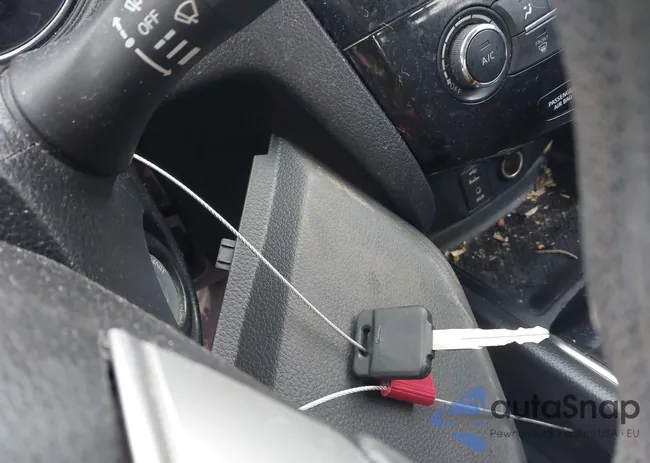 KNMAT2MT2GP630955: 43621576