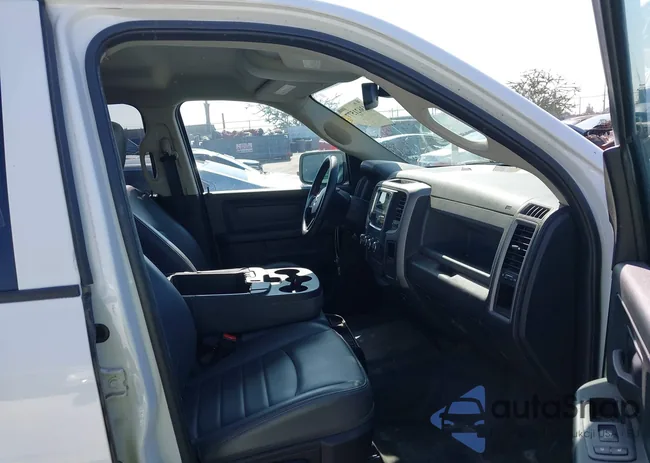 1C6RR6KG7HS591784: 43621577