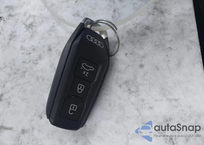 WA12AAGU1S2033904: 43621580