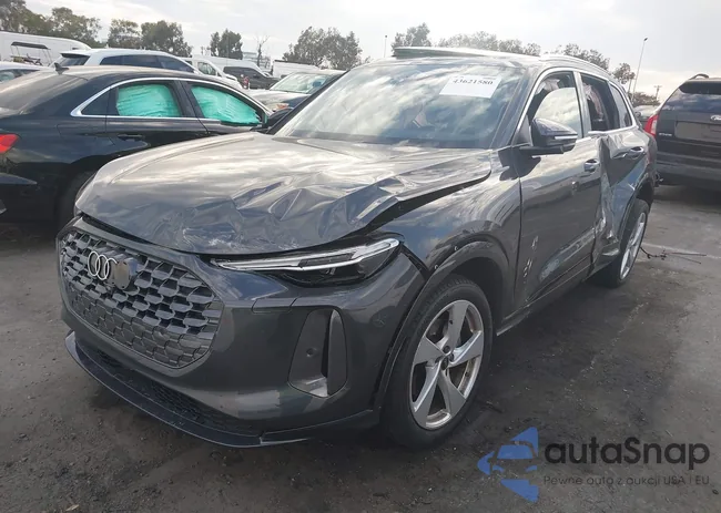 WA12AAGU1S2033904: 43621580