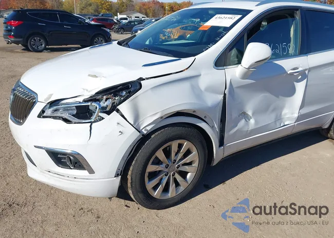 LRBFXBSA5HD200060: 43621582