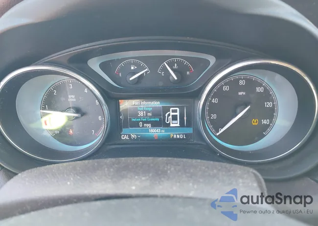 LRBFXBSA5HD200060: 43621582