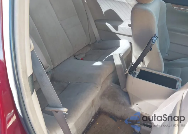 1HGCM72715A011841: 43621592