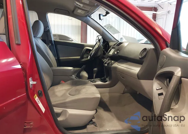 JTMBK33V59D007673: 43621594