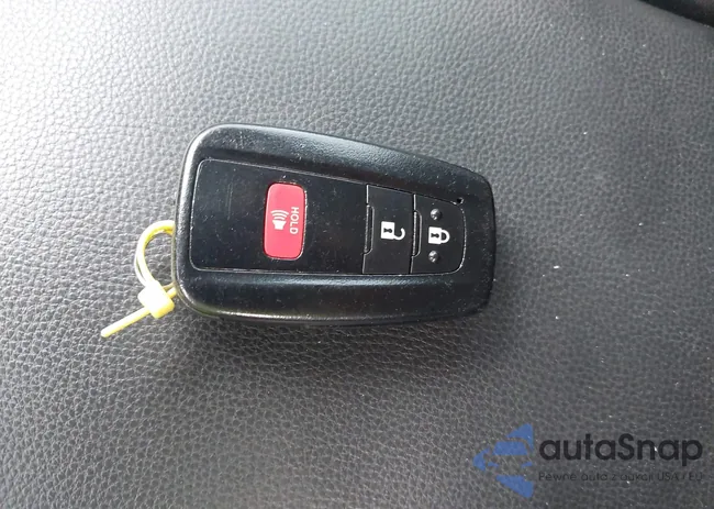 2T3W1RFVXMC085978: 43621595