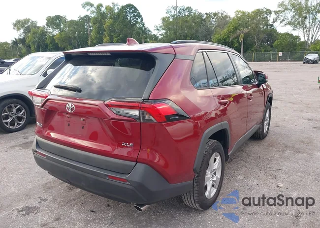 2T3W1RFVXMC085978: 43621595