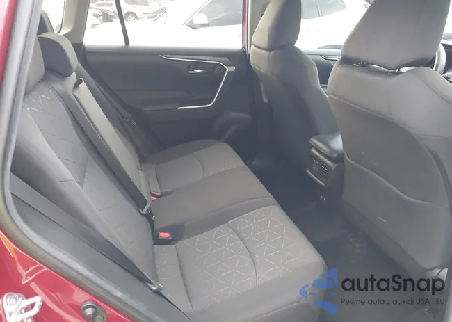 2T3W1RFVXMC085978: 43621595