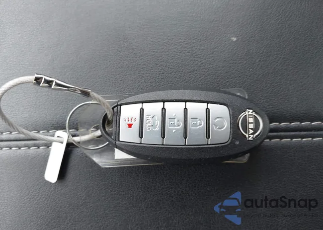 1N4BL4DV2SN366969: 43621596