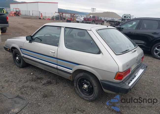 JF1AF23B8HB106049: 43621598