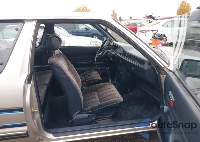 JF1AF23B8HB106049: 43621598