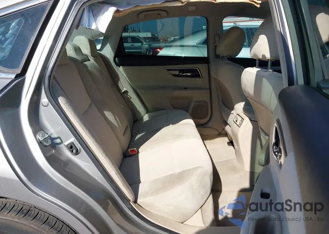 1N4AL3AP3DN424537: 43621604