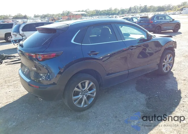 3MVDMBCM1PM574354: 43621606