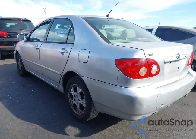 JTDBR32E670117441: 43621607