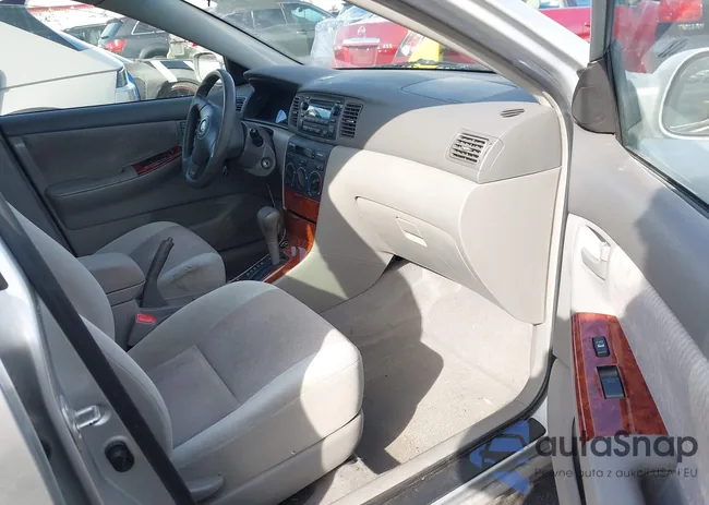 JTDBR32E670117441: 43621607