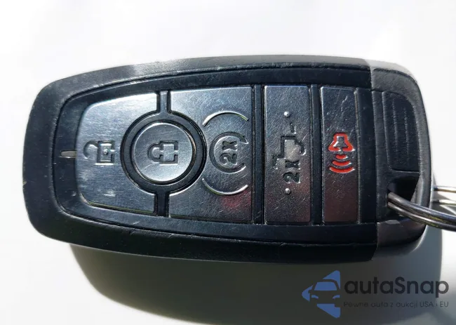 1FTEW1EG6JFC38661: 43621610