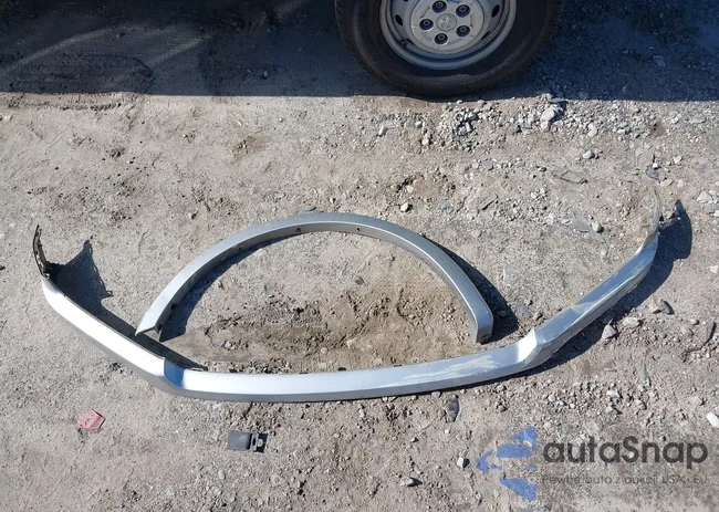 1FTEW1EG6JFC38661: 43621610