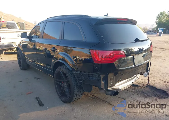 WA1DGAFE2ED009511: 43621627