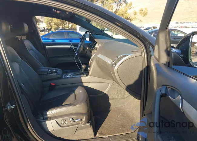 WA1DGAFE2ED009511: 43621627