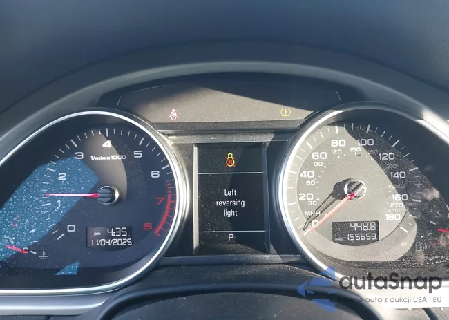 WA1DGAFE2ED009511: 43621627