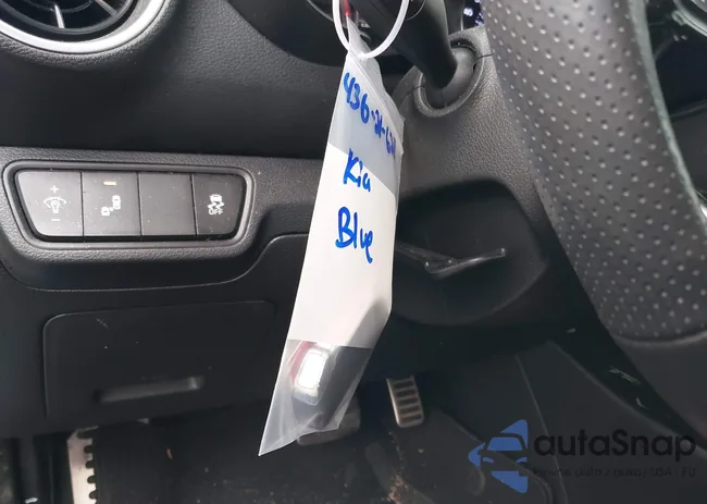 3KPF54AD0PE574183: 43621628