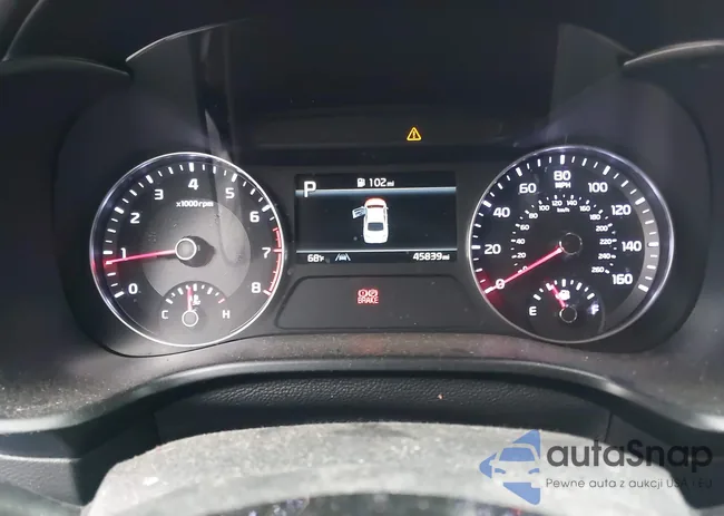 3KPF54AD0PE574183: 43621628