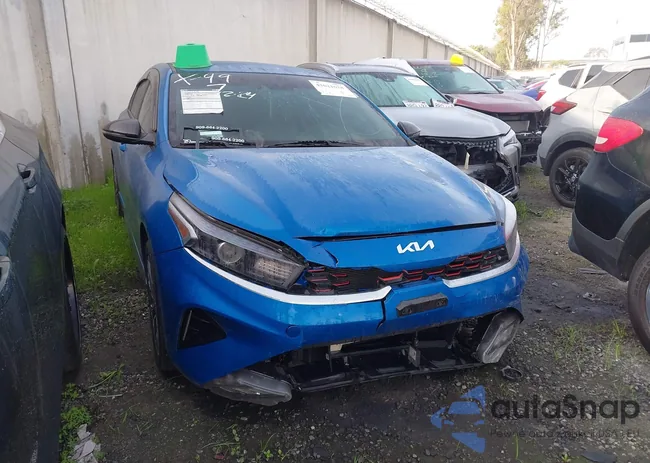 3KPF54AD0PE574183: 43621628