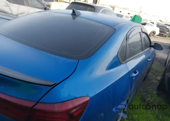 3KPF54AD0PE574183: 43621628