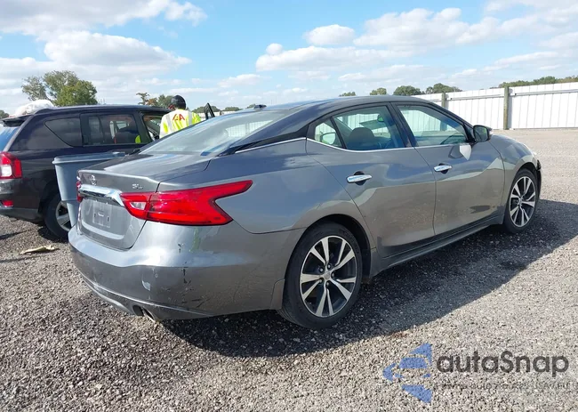 1N4AA6AP0HC401614: 43621635