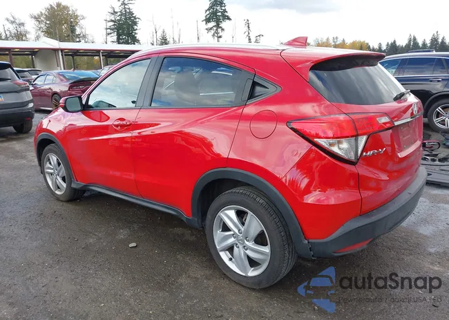 3CZRU6H54KM720734: 43621640