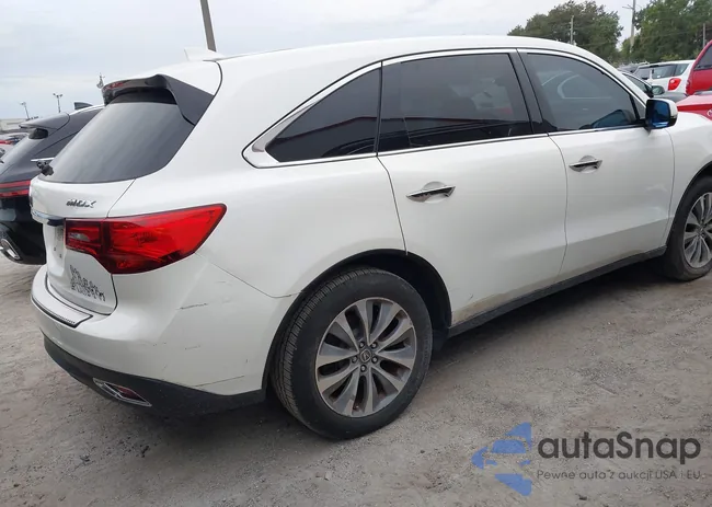 5FRYD3H4XGB021903: 43621643