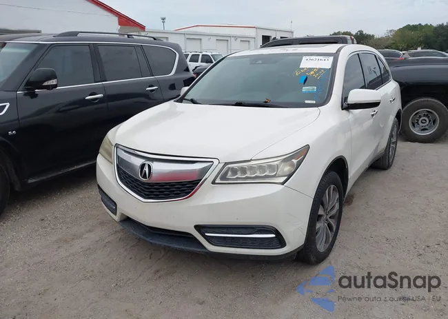 5FRYD3H4XGB021903: 43621643