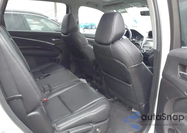 5FRYD3H4XGB021903: 43621643